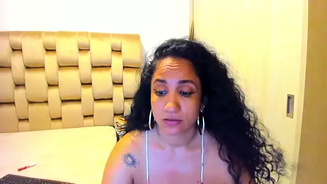 alaskmiller1 Obrolan Langsung XXX