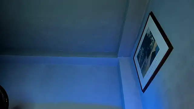 Chat XXX en directo de Travisttanner28