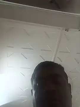 Show Webcam de deshilnd
