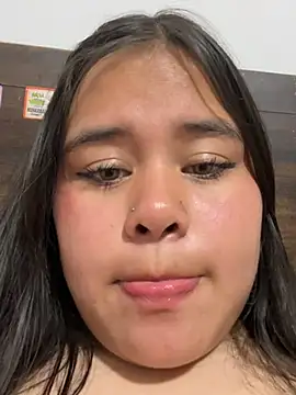 Sophia_Rose_'s Live XXX Chat