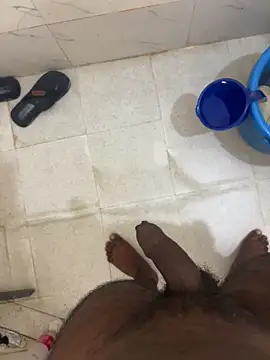 pussy_hunter0's Live XXX Chat