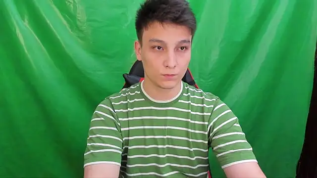 Justin_time111's Live XXX Chat