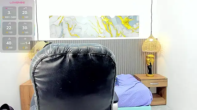 JDWhite18 লাইভ XXX চ্যাট
