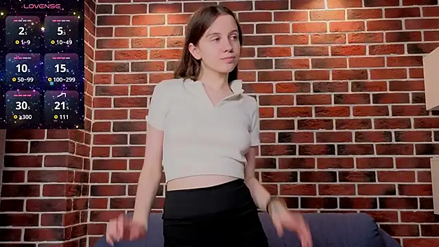 MyrtaMcclaney Chat XXX live