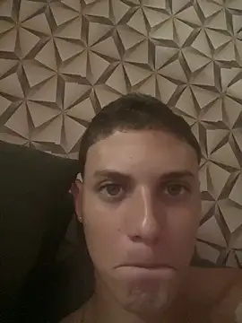 9vinsfd1 webcam show