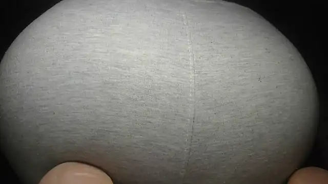 prettyangelsquirt's Live XXX Chat