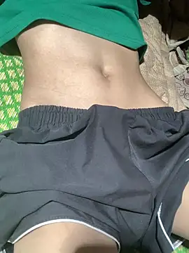 Chat XXX Live Soica9