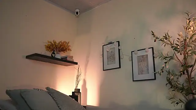Chat +18 de isabella-garcia- ao vivo