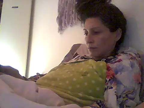 Chat +18 de Bebita-zmp ao vivo