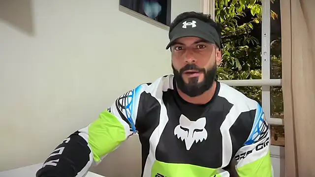 romeolovedark: απευθείας συνομιλία ΧΧΧ