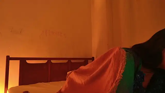 Živý XXX chat MoonLipsON-