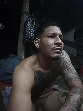 cielo420 Live XXX-chat
