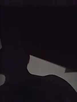 skizzoboy6 Chat XXX live