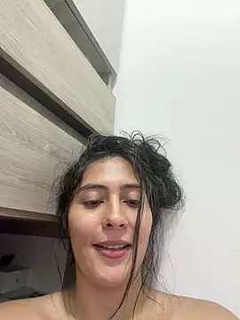 Sophie__FoxxxのライブXXXチャット