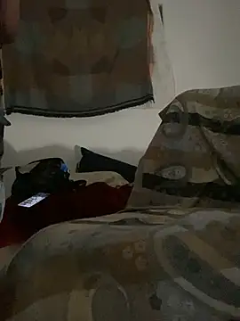 Chat XXX en directo de GusanoDelicioso