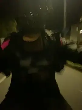 Scarlet_auraaのライブXXXチャット