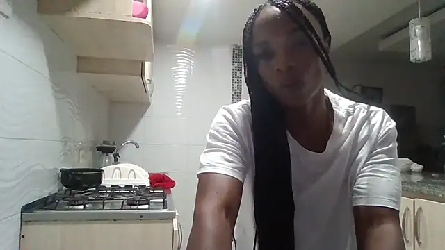 JadaMillss Live XXX-chat