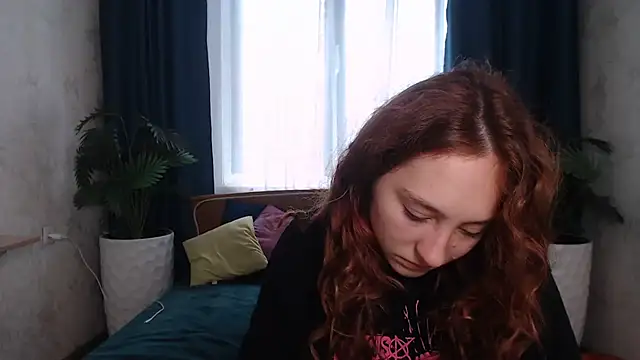 ModelGyrl Live XXX-chat