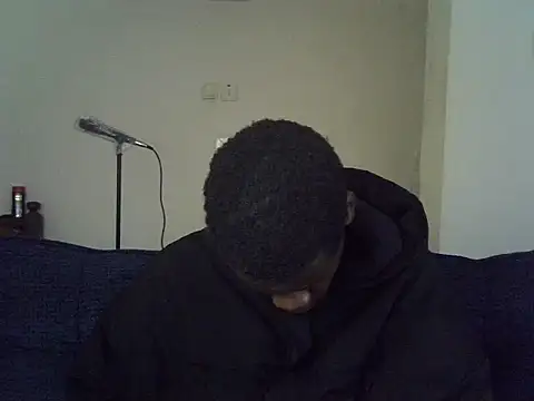 Thee_Biggest – Naživo XXX chat