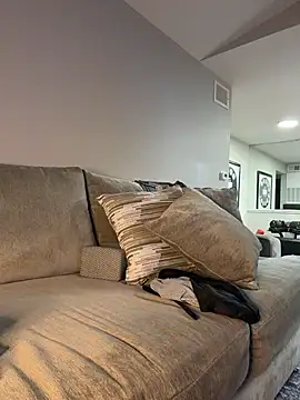 funandstuff Webcamshow