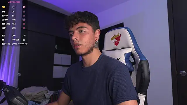 _morghan_ – Naživo XXX chat