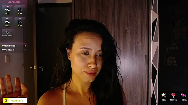 amyharlow_1のライブXXXチャット