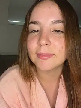 AMORINHA_S2_'s Live XXX Chat