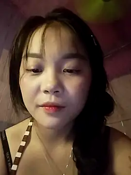 Baa-bee22 – Live XXX-chat
