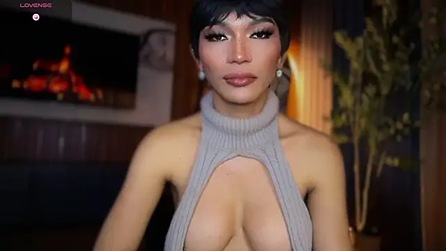 צ'אט XXX בשידור חי של Maria_Manika