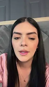 AliceRitter's Live XXX Chat