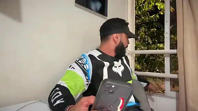 romeolovedarkn Live XXX chat
