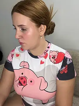 Greta_smithのライブXXXチャット