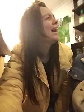karlagiraldo198のライブXXXチャット