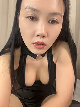 saozi2026's Live XXX Chat
