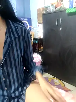 Koziekylie's Live XXX Chat