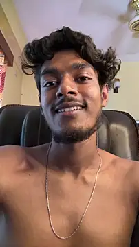 GunSlay Live XXX Chat