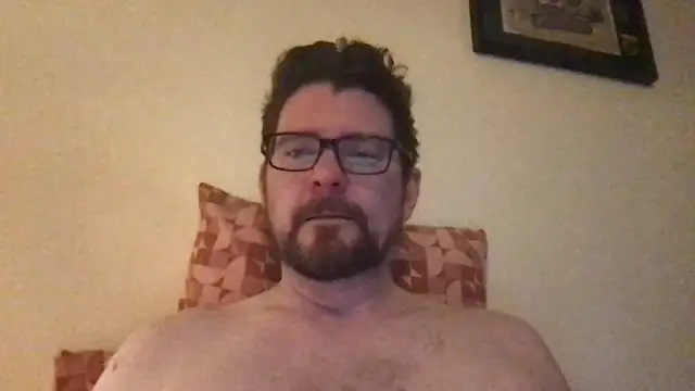 Missunderstood82's Live XXX Chat