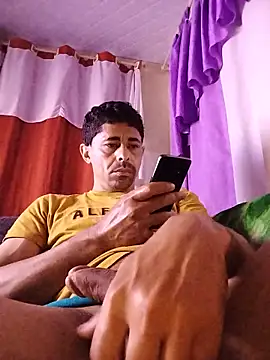 XXX chat uživo modela superred22