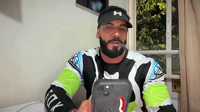 Chat XXX Live romeolovedark
