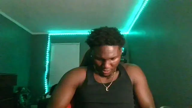 Festivitiesking1 Live XXX-chat