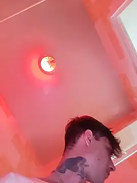 Pro100yy 即時 XXX 聊天