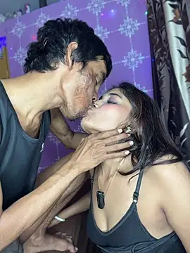 Sweet-priyaa – Live XXX-chat