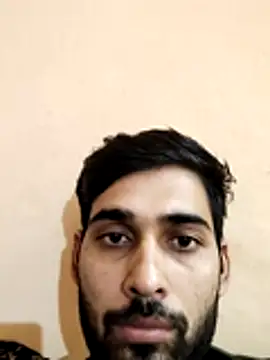 XXX chat uživo modela Atokxon