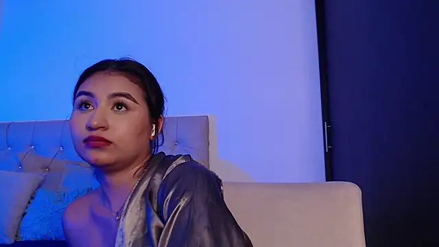 دردشة zayda23 الجنسية المباشرة