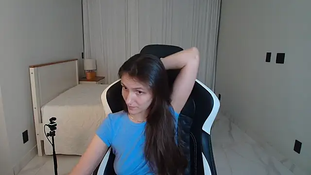 Chat +18 de upssnowy ao vivo