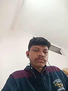 MatureQueenLover Pertunjukan Webcam