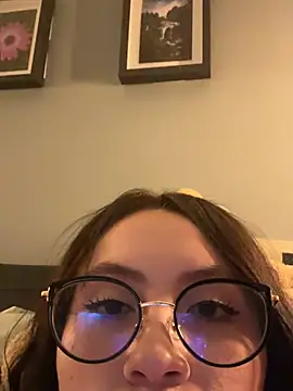 Isabellaortz_8's Live XXX Chat