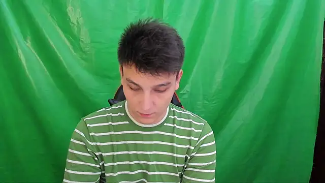 Онлайн чат XXX Justin_time111