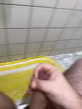 Show de webcam de safadogggg