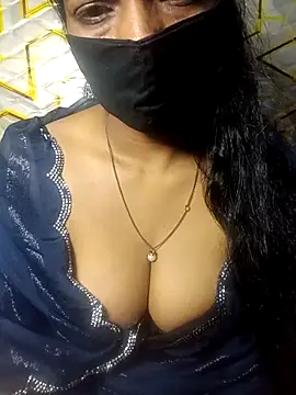 Juli_80 Obrolan Langsung XXX